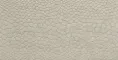 makú SMOKE CM 30,5 x 60