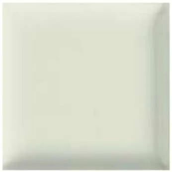 Керамогранит Grazia Ceramiche Vintage (Винтаж) Tozzetto Ivory