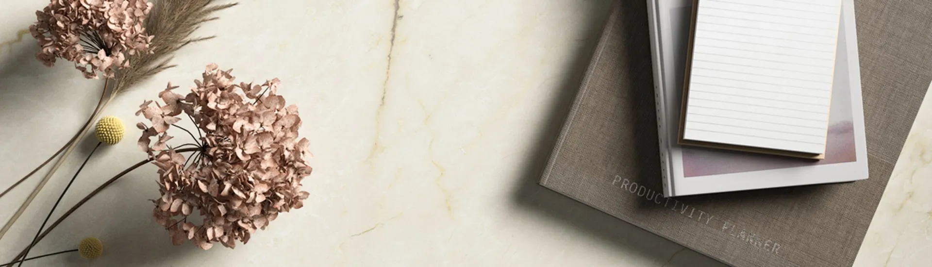 Керамогранит LaFaenza Oro Or Cre