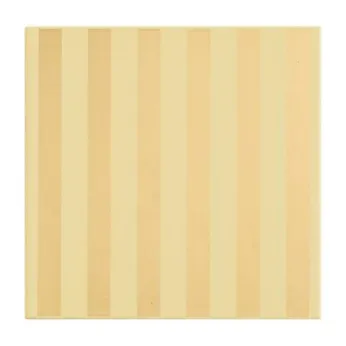 Керамогранит Petracers Grand Elegance Gold (Гранд Элеганс Голд) Rga OroSu Crema