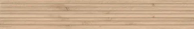 3D Tatami Bright Oak (3Д Татами Брайт Оук)