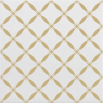 Керамогранит AcquarioDue Wonder's Patch Beige WP6
