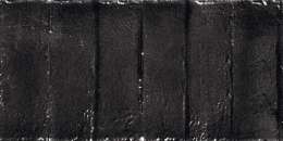 Leather Stick