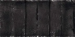Leather Stick