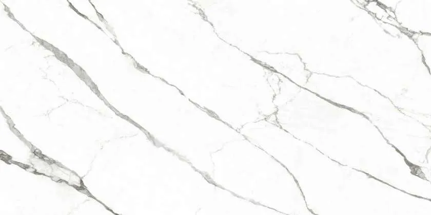 Керамогранит Casalgrande Padana KitchenTop 12-20 mm Statuario Fine