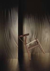 Интерьер 3154635