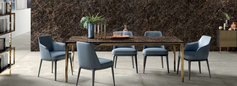 Интерьер 2800388