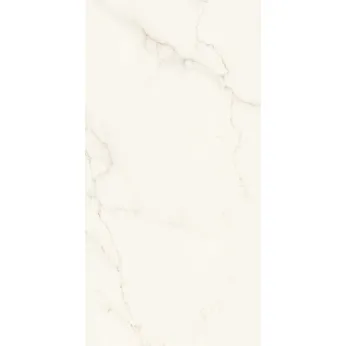 Керамогранит Atlas Concorde Marvel X Calacatta Apuano