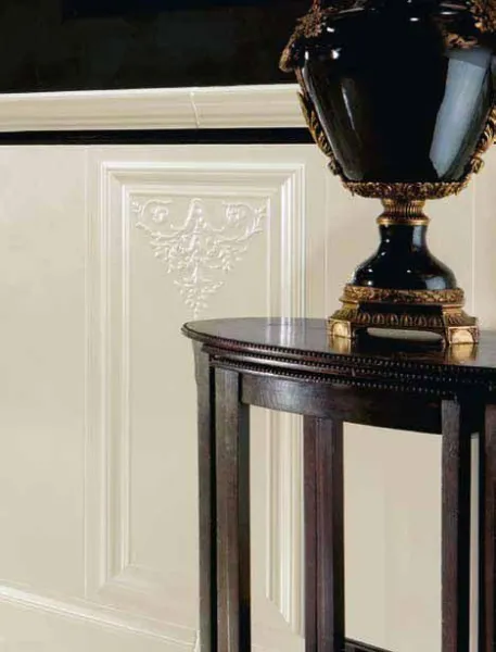 Интерьер 43001