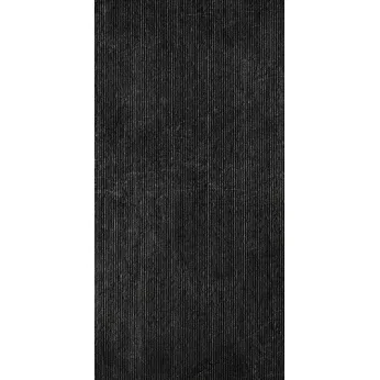 Керамогранит LaFaenza Lastra RDG