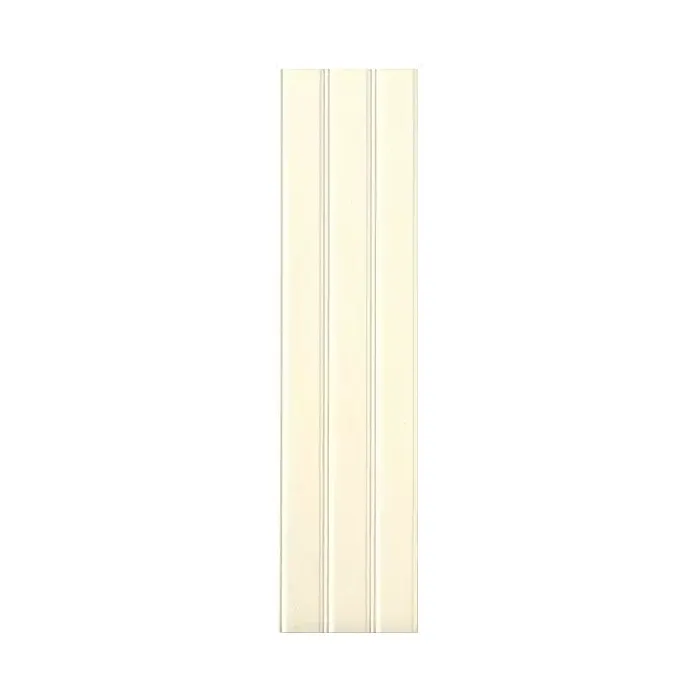 Керамогранит Grazia Ceramiche Boiserie (Буазери) Boiseri Beige Matt
