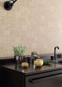 Интерьер 3174363