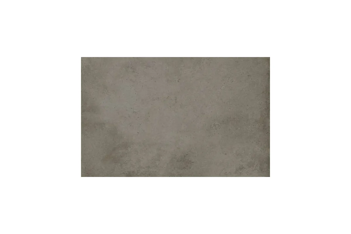 Керамогранит Casalgrande Padana Manhattan Manhattan Queens