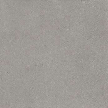 Керамогранит Terratinta Ceramiche Grained Zinc