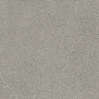 Керамогранит Terratinta Ceramiche Grained Zinc