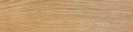 Rovere