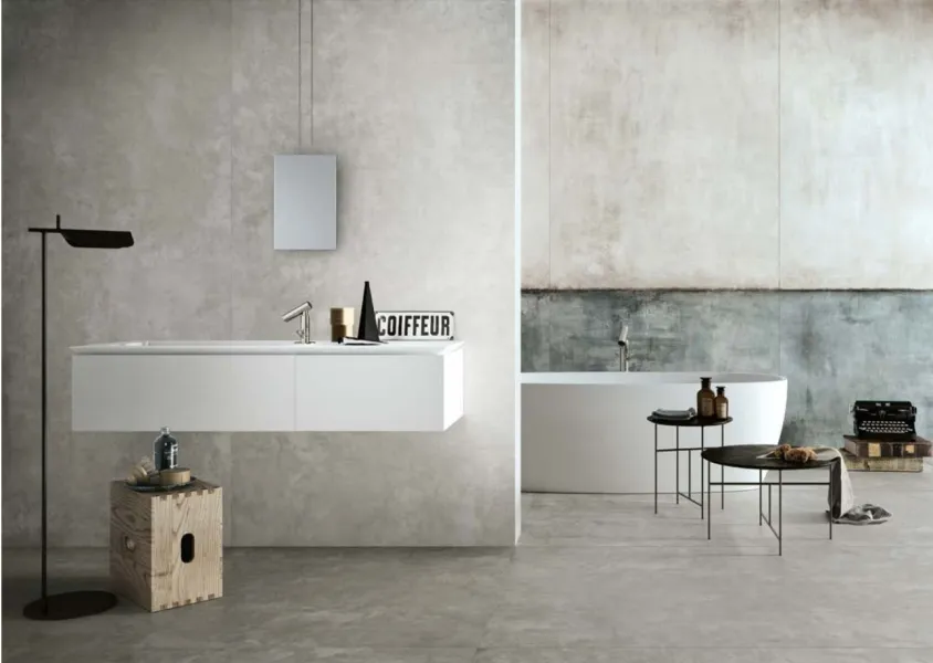 Интерьер 2329779