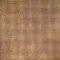 NAIL Fondo Oro Decoro Travertino Chiaro  30,5 x 30,5