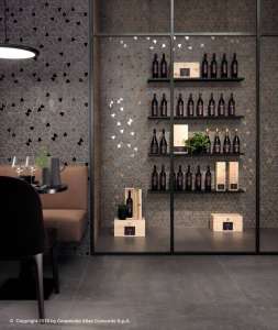 Интерьер 2527957