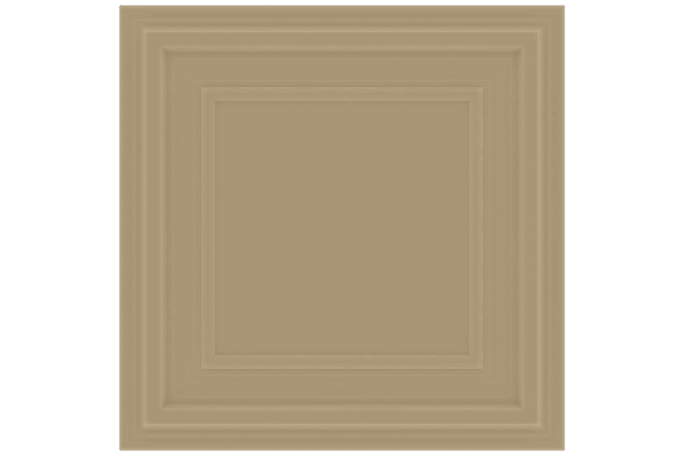 Керамогранит LaDiva Alessandra 01 Quadrato Cappuccino