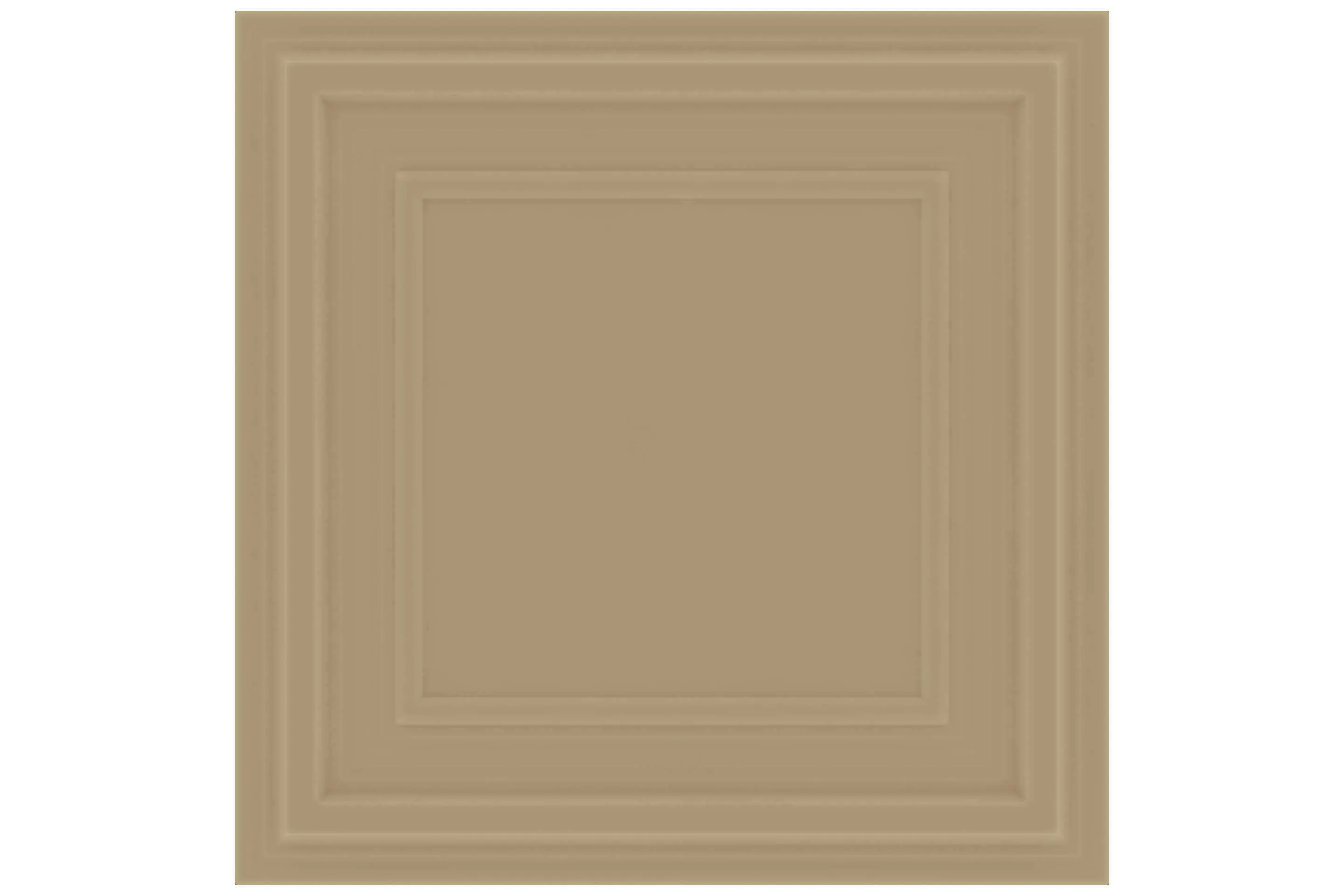 Керамогранит LaDiva Alessandra 01 Quadrato Cappuccino