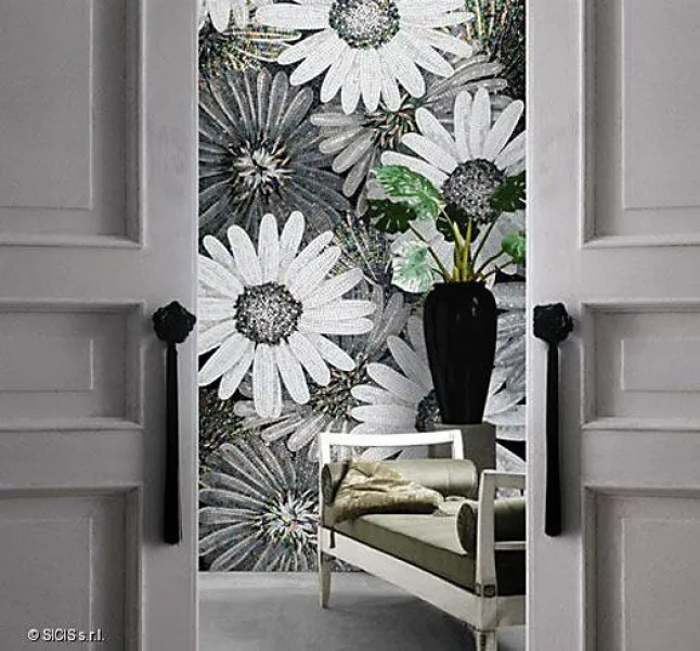 Интерьер 39078