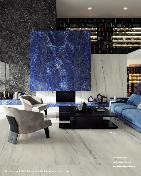 Интерьер 2607079