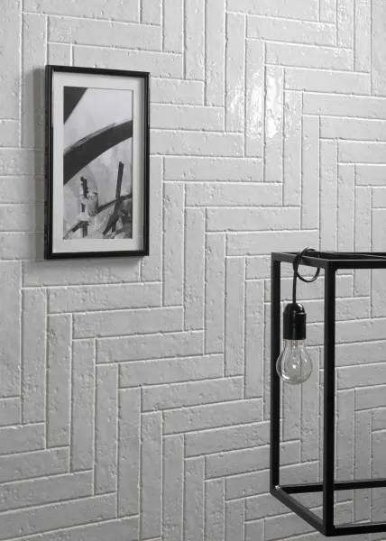 Интерьер 2309221