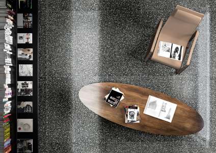 Интерьер 2405525