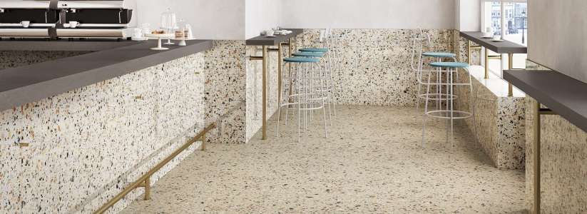 Интерьер 2585897