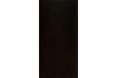 Керамогранит Casalgrande Padana Architecture Black 9.4