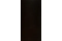 Керамогранит Casalgrande Padana Architecture Black 9.4