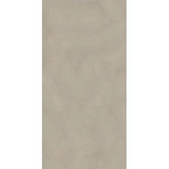 Керамогранит Florim Design Sensi Ivory Fossil