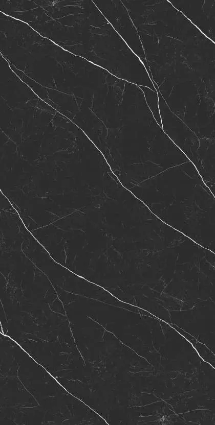 Керамогранит Casalgrande Padana Marmoker Starry Night