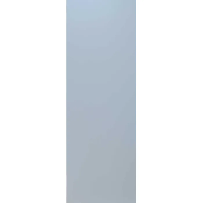 Керамогранит Grazia Ceramiche Elegance 2.0 Liscia Light Blue