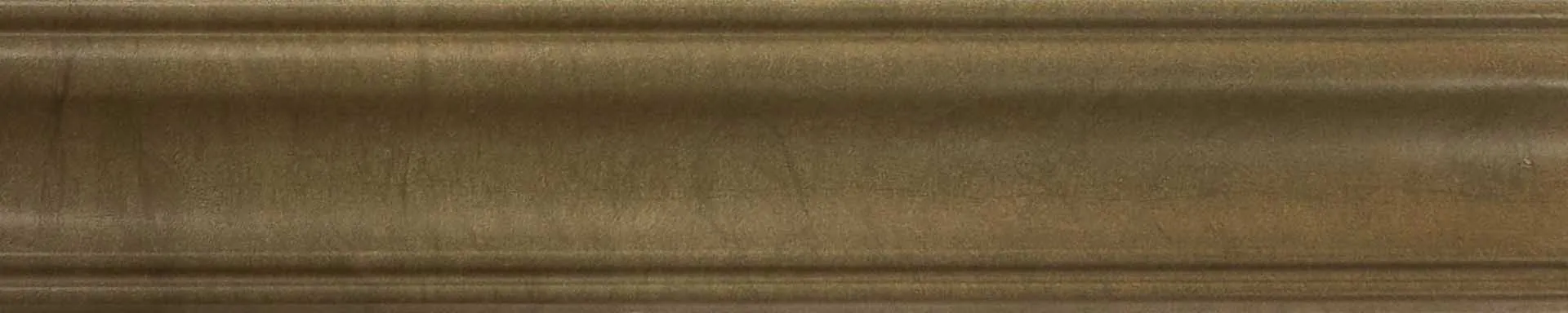 Мрамор Petra Antiqua Спец. элементы CORNICE 9 LONDONGREY