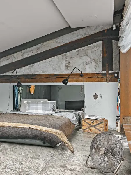 Интерьер 3194046