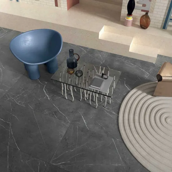 Интерьер 3268192