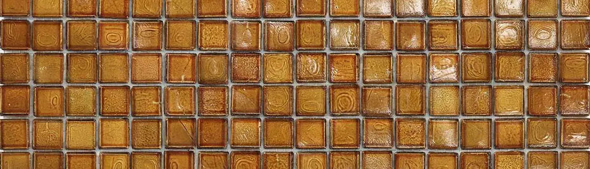 Мозаика Sicis Colibri Kori 2