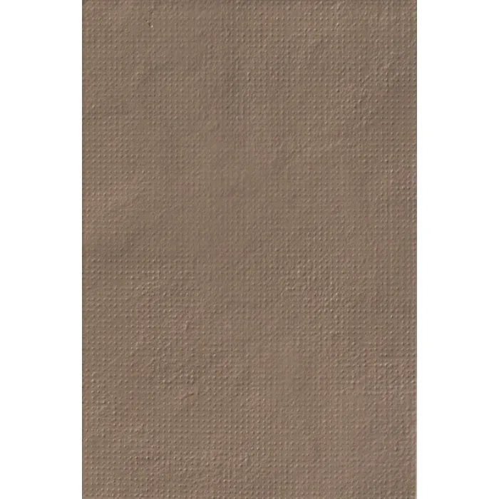 Керамогранит Mutina Bas-Relief Code Relife Cipria
