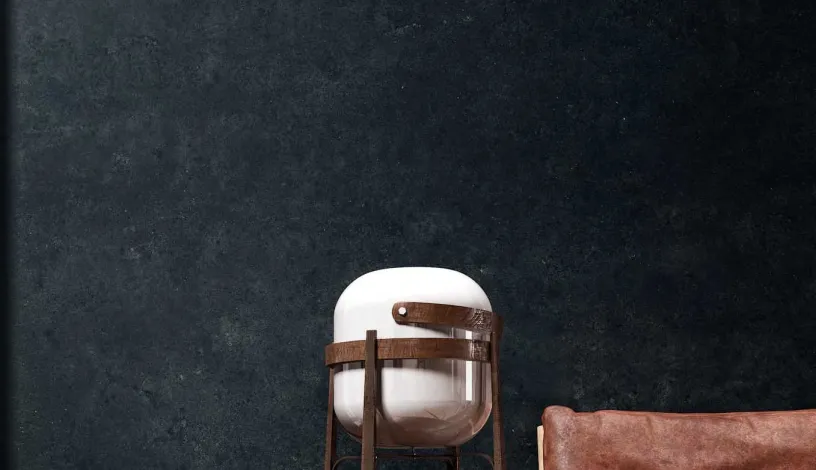 Design - Level by Emil Group