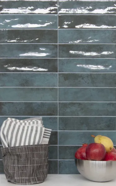 Интерьер 3263838