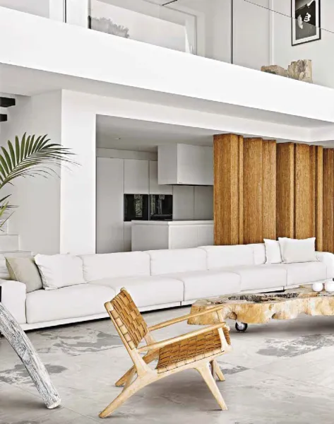 Интерьер 3109979