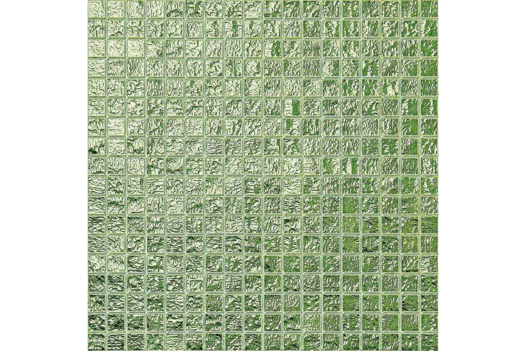 Мозаика Sicis Colibri Electra