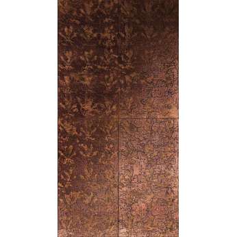 gladius Cm 30,5 x 60