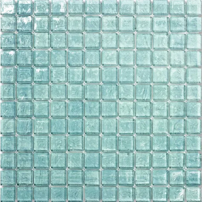 Мозаика Sicis Neoglass 742 Cubes