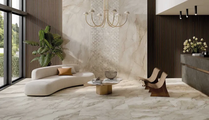 Bolgheri Stone - La Fabbrica