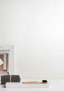 Интерьер 3156122