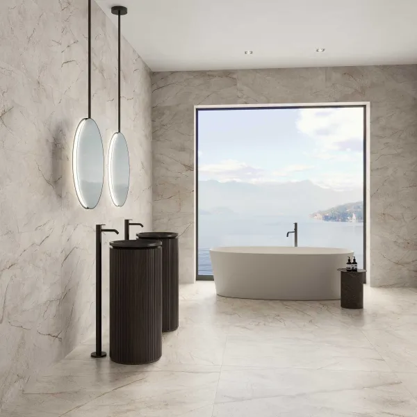 Интерьер 3339404