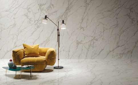 Интерьер 3035374